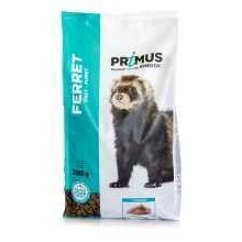 primus ferret food_220x220 (1) (2)